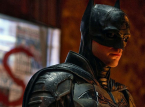 Echa un vistazo a Scarlett Johansson, Sebastian Stan, Charles Dance y m&aacute;s en The Batman - Parte II