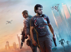 Los peores juegos de 2025