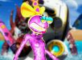 Ms Splosion Man tiene fecha