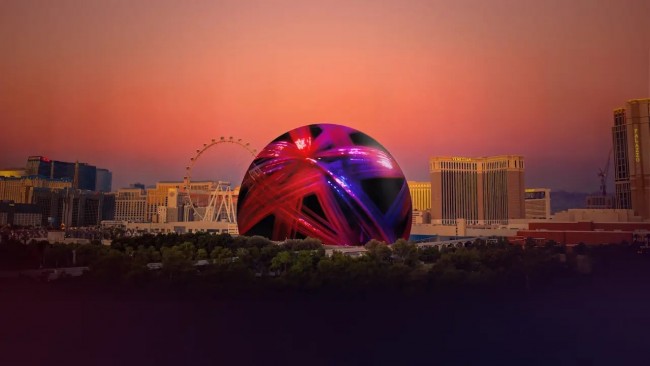 IA perceptiva, FIFA y Gwen Stefani: repasamos el mundo tecnológico de Lenovo en CES 2026