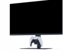 PlayStation sigue ampliando su gama de hardware con un nuevo monitor dedicado