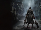 Rumores: PlayStation y Bluepoint no pudieron hacer el remake Bloodborne