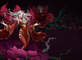 Realm of Ink nos ha dado la primicia sobre su esperado acceso anticipado