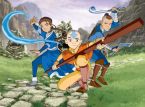 Rumor: La serie de Avatar: The Last Airbender retrasa su estreno a 2024