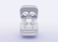 An&aacute;lisis: Samsung Galaxy Buds4 Pro - Un accesorio muy a tener en cuenta