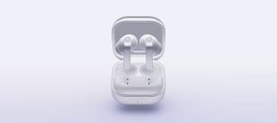 Análisis: Samsung Galaxy Buds4 Pro - Un accesorio muy a tener en cuenta