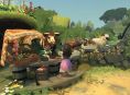 Primeras impresiones con Tales of the Shire: La Tierra Media nunca ha sido tan encantadora