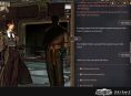 Hablamos de la construcción del mundo, la historia y el éxito de los juegos de rol con el director narrativo y el director de producto de Aether & Iron.