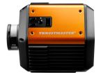 Análisis de la base de volante Thrustmaster T818
