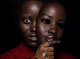 Lupita Nyong'o responde a la pol&eacute;mica sobre su papel de Helena de Troya