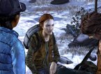 Telltale fecha Walking Dead para PS4 y Xbox One