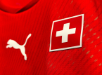 &iquest;Qu&eacute; es la &laquo;identidad err&oacute;nea&raquo;, la nueva norma de la FIFA que provoc&oacute; la expulsi&oacute;n de Breel Embolo, de Suiza?