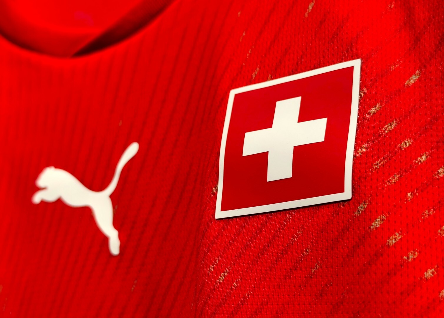 ¿Qué es la «identidad errónea», la nueva norma de la FIFA que provocó la expulsión de Breel Embolo, de Suiza?