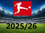 &iquest;Cu&aacute;ndo empieza la Bundesliga 2025/26? Fechas, ascensos y todo lo que necesitas saber