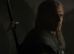 La temporada 2 de The Witcher tendr&aacute; que esperar