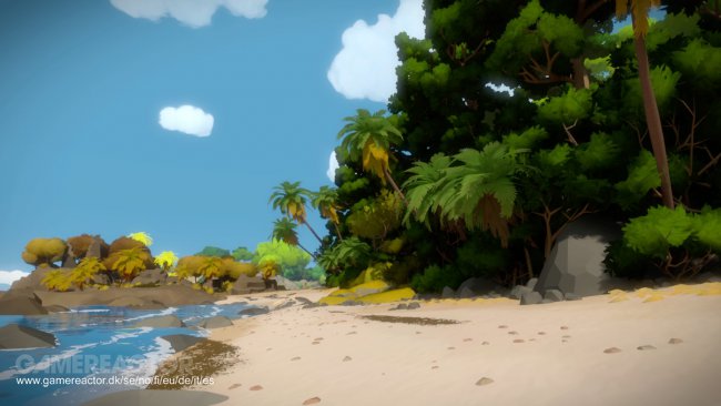 Juegos del Año 2016: Mejor Juego Indie / Digital