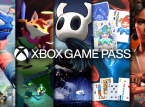 La suscripci&oacute;n Nitro de Discord ahora incluye Xbox Game Pass