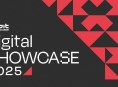 11 bit studios organiza su primer showcase digital la semana que viene