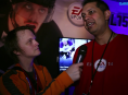 "Literalmente, lo hemos cambiado todo en NHL 15"