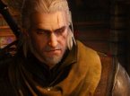 El mod en primera persona de The Witcher 3 se expande