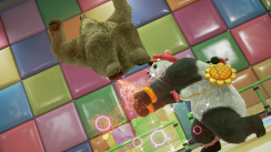 Related Image