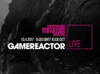 Hoy en GR Live: Horizon: Zero Dawn - The Frozen Wilds