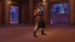 Related Image