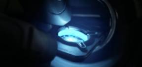 Related Image
