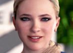 Los caminos multiplataforma de Quantic Dream junto a NetEase