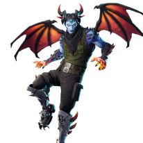 Related Image
