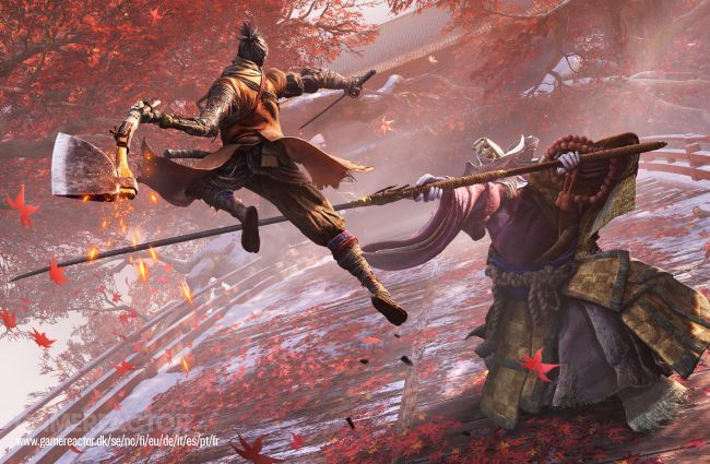 Tendencias recientes de los videojuegos que deberían abandonarse