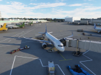 Microsoft Flight Simulator permitirá jugar hasta en el aeropuerto de Ciudad Real