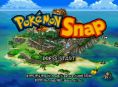 Pok&eacute;mon Snap ser&aacute; el pr&oacute;ximo t&iacute;tulo de N64 en unirse al cat&aacute;logo de Nintendo Switch Online