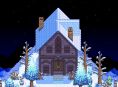 Haunted Chocolatier tendrá un mundo más grande que Stardew Valley