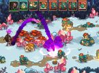 Legends of Kingdom Rush invade Steam este verano