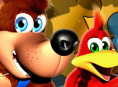 Rare pierde al veterano desarrollador detr&aacute;s de Banjo-Kazooie
