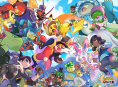 Los P&aacute;jaros Legendarios llegan a Pok&eacute;mon Unite para celebrar el Pok&eacute;mon Day