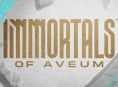 EA va a presentar Immortals of Aveum este mismo jueves
