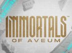 EA va a presentar Immortals of Aveum este mismo jueves