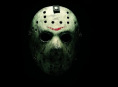 Crystal Lake se estrena justo a tiempo para Halloween