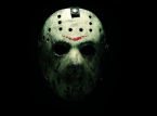 Crystal Lake se estrena justo a tiempo para Halloween