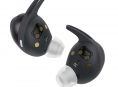 Sennheiser lanza tres nuevos productos inalámbricos