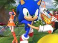 Rumor: Este a&ntilde;o se lanzar&aacute; un nuevo Sega Superstars Tennis
