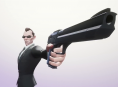 El Agente Smith es un Mat&oacute;n imparable en el nuevo tr&aacute;iler de MultiVersus