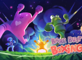Bare Butt Boxing abandona el Acceso Anticipado el 1 de agosto
