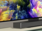 Análisis de LG C4 42"