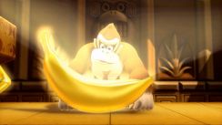 Donkey Kong Country Returns HD: Guía para desbloquear el mundo oculto