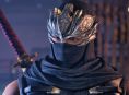 Ninja Gaiden II Black recibir&aacute; "ajustes de equilibrio y funciones adicionales" el mes que viene