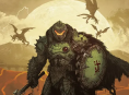 Id Software sobre el futuro de Doom: "A Doom le queda mucha vida y nunca nos faltan ideas"