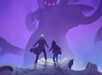 La secuela de Call of the Sea, Call of the Elder Gods, se lanzar&aacute; en mayo